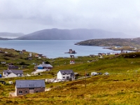 Isle of Barra